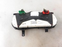 фото thumb №7, Лічильник renault master ii 2.5 dci p8200199523b 8200199523b