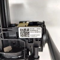 фото thumb №7, Audi a3 8y 2020 рычаг / переключатель поворотники