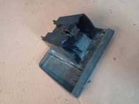 фото thumb №1, Пепельница jumpy expert scudo ii