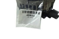 Генератор peugeot 207 308 citroen ds3 mini r55 r56 1.4 1.6 vti v757565080 Оригинал, фото thumb