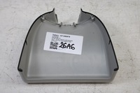 фото thumb №11, Audi a6 a7 корпус зеркало внутреннего 4g0907299