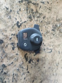 Купить Citroen c1 2 вход соединитель aux прикуривателя, фото thumb