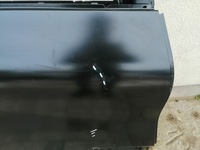 фото thumb №8, Дверь renault captur ii 2019- задние правое nowe оригинальные - poznań - giełda