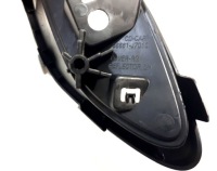 фото thumb №16, Решітка odblasku бампера p kia ceed hb 86662-j7010