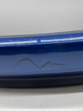 фото thumb №7, Audi a5 8t купе бампер + накладка зад 4x датчики pdc lx5v