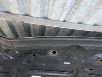 фото thumb №12, Honda civic vii 01-06 3/5d hb хэтчбек капот b92p