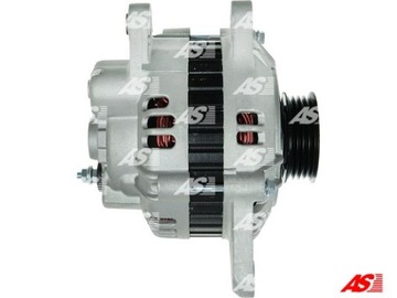 фото thumb №14, Генератор mitsubihi colt 1.5