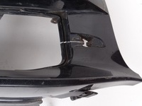 фото thumb №11, Бампер уголок правые перед переднее 8x0807438d ly9b audi a1 s1 8x s-line