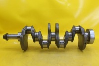 Купити Wał колінчастий mercedes vito w639 sprinter 904 906 2.2 cdi r61105 до шліфування, фото thumb