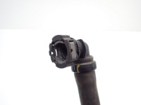 фото thumb №4, Wąż шланг трубка wody nv400 movano ii b renault master iii 2.3 dci 13r