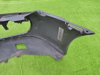 фото thumb №13, Porsche cayman 987 05- бампер передній перед