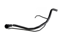 фото thumb №1, Заливная горловина топлива toyota corolla e12 2.0 d-4d 7720112630