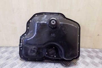 фото thumb №7, Піддон vw touareg 7p5 059103602f 3.0l дизель 176kw 2011