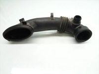 фото thumb №2, Land rover freelander труба / wąż впускний повітря 2.0 td4 4x4 дизель 2003