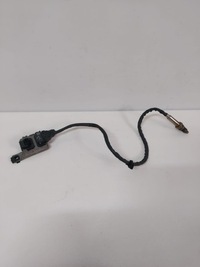 фото thumb №1, Audi q5 лямбда-зонд nox датчик вихлопних газів 8r0907807r