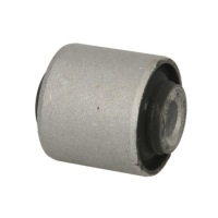 фото thumb №1, Втулка рычага перед перед infiniti g 02-