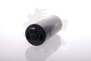 фото thumb №12, Skv 02skv271 двигатель насоса топлива