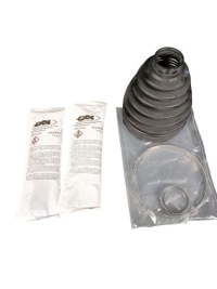 фото thumb №1, Захист przegłubu внутрішня mercedes 447 910