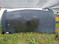 фото thumb №1, Opel movano b ii капот перед передняя оригинал nowa