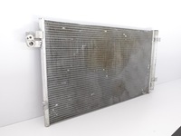 фото thumb №8, Bmw m5 f90 m8 f91 f92 g11 g14 g30 50ix радіаторів