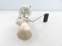 Поплавок vw golf 3 1.9 tdi - 1z 1h9919183c Недорого, фото thumb