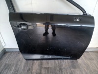 фото thumb №2, Дверь ---- lexus rx v 2022 - передние правое