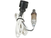 фото thumb №13, Лямбда-зонд bmw e24 e32 e34 730 735i 530i 535i m5