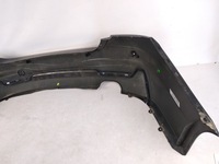 фото thumb №9, Bmw 4 f32 f33 f36 m-pakiet бампер задний задняя 4pdc