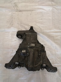 фото thumb №1, Задний мост дифференциал alfa romeo giulia stelvio