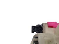 фото thumb №8, Dodge charger 2019 домкрат переключения передач / верхний