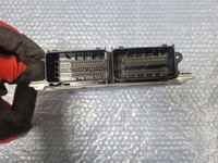 фото thumb №4, Volvo s60 v60 s90 v90 xc40 xc60 2.0 d бортовой компьютер блок управления двигателя 32242005