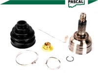 фото thumb №5, Pascal шарнір привідний зовнішній kia carens i ca