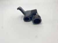 фото thumb №12, Шланг патрубок насоса повітря mercedes do mercedes w124 w140 r129 m119