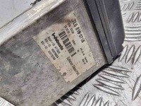 фото thumb №8, Вебасто vw touareg 7la, 7l6, 7l7 7h0819617 2.5l дизель 128kw 2006