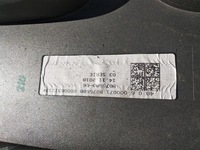 фото thumb №9, Bmw 2 f45 f46 m набор lift бампер перед передний