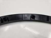 фото thumb №8, Молдинг накладка крыльев do tesla y20- левая зад oem 1658693-00-a