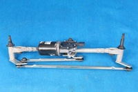 фото thumb №8, Audi q2 механизм дворник двигатель европа 81b955023a 81b955119 2019r