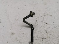 фото thumb №2, Труба шланг кондиціонера renault espace iv 2.0dci