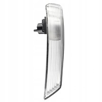 фото thumb №6, Поворотник w дзеркало