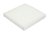 фото thumb №1, Фильтр кабины iveco daily citys, daily line, daily tourys, daily v, daily