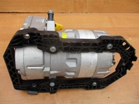 фото thumb №9, Vw id.3 id.4 id3 id4 enyaq компресор кондиціонера компресор 1ea820808b новий