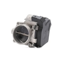 Дроссельная заслонка ridex 158t0092 к bmw 3 touring e91 3 седан e90 5 седан в Украине, фото thumb