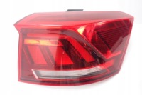 фото thumb №2, ^^ vw t-roc лампа задняя правая led 2ga945096a