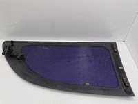 фото thumb №10, Chrysler voyager 2007 правая сторона стекло кузовная задняя