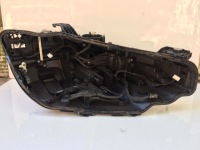 фото thumb №1, Bmw 8 g14 права корпус лампи корпус