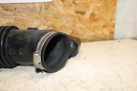 фото thumb №7, Труба фильтра воздуха subaru legacy forester impreza 2.0r ej204