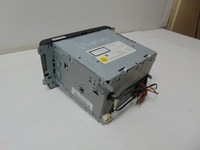 фото thumb №8, Радіо заводські vw golf vi 1k0035186ab