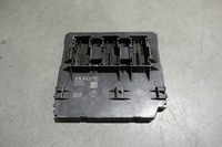 фото thumb №1, Vw passat b7 модуль комфорту