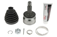 фото thumb №2, Шарнір зовнішній kia cerato 2.0crdi 04-09