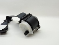 фото thumb №4, Pas безопасности правый задняя subaru xv i